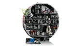 LEGO 75419 LEGO® Star Wars™ Death Star thumbnail 3