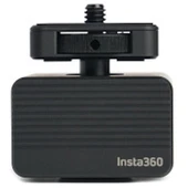 Insta360 Vibration Damper - 1
