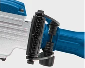 ELEKTRİKLİ KIRICI AB1700 1700W SCHEPPACH - 3