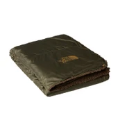 The North Face WAWONA FUZZY BLANKET Unisex NF0A52USB971 thumbnail 1
