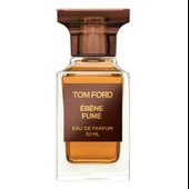 Tom Ford  Ebene Fume Edp 50 Ml Unisex Parfüm - 1