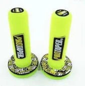 Protaper Synergy Universal Neon Sarı Elcik - 1