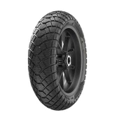 130/60x13 Anlaş Winter Grip 2 Kışlık Lastik - 1