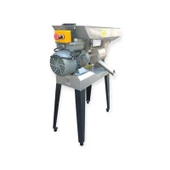 ASM500-CR SALÇA MAKİNESİ - 3
