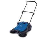 Manuel Süpürge S800 SCHEPPACH thumbnail 1