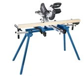 SCHEPPACH UMF1600 UNİVERSAL ALT ŞAŞE 1000-1650X580X810-910MM - 3