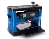 PLANYA KALINLIK MAKİNESİ PLM1800 SCHEPPACH - 1