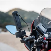 Insta360 Vibration Damper - 5