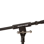 JS-KD50 Kick Drum | Guitar Amp Mic Stand thumbnail 5