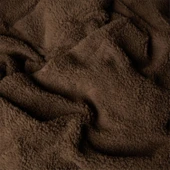 The North Face WAWONA FUZZY BLANKET Unisex NF0A52USB971 thumbnail 5