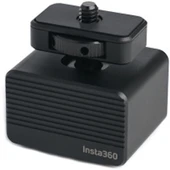 Insta360 Vibration Damper - 2