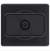 Insta360 Vibration Damper - 4