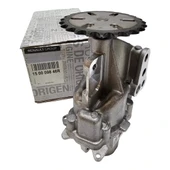 Motor Yağ Pompası Renault Talisman Mercedes C200 1.6 Dci R9M 150009846R MAİS thumbnail 2