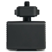Insta360 Vibration Damper - 3