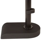 JS-KD50 Kick Drum | Guitar Amp Mic Stand thumbnail 9