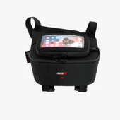 Forte Gt 70633 Snoppy Scooter Gidon Çanta - 1