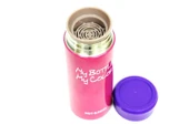 Termos Suluk My Bottle / My Color 350 cc thumbnail 3