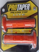 Protaper Pillow Top Lite Universal Turuncu Elcik - 1