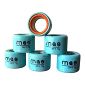 Honda Dio 110 Performans Baga Seti 20x15 12 gram - 1