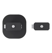 Insta360 Dash Cam Mount thumbnail 5