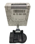 Lastik Basınç Sensörü Renault Kadjar Talisman Megane 4 Espace 5 407005663R MAİS - 1