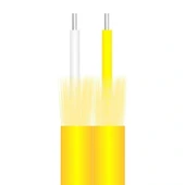 Powermaster 1000 Metre Fiber Kablo 2 Hat Lszh (2 Hat Fiber) - 2