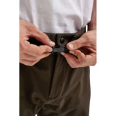 Erkek Outdoor Pantolon thumbnail 10