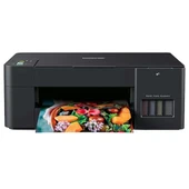Brother DCP-T220 Çok Fonksiyonlu Mürekkep Püskürtmeli Renkli Yazıcı thumbnail 1