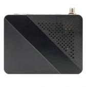 Hiremco Turbo Pro Dahili Wifi Full Hd Mini Uydu Alıcısı Linux Tabanlı 4gb Ram Dahili Hafıza - 3