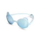 Kietla Ourson Güneş Gözlüğü 2-4 Yaş Sky Blue  Açık Mavi 2-4 Yaş thumbnail 2