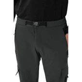 Erkek Outdoor Pantolon thumbnail 5