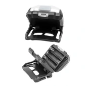 Powermaster Cob Led Pilli Kafa Feneri Pm-1851 thumbnail 2