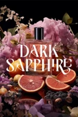 Carpex Micro Basic Beyaz Koku Makinesi + 50 ml Dark Sapphire Kartuş thumbnail 6