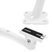 Powermaster Kamera Ayağı 24.5 Cm - 2