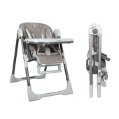 Renolux Sophie La Girafe Mama Sandalyesi So Chic  Bej - 2