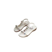 Kadın Sandalet 25Y150-11 thumbnail 20