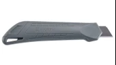WÜRTH FALÇATA-PLASTİK GÖVDE-GRİ-H18MM-L155MM - 2