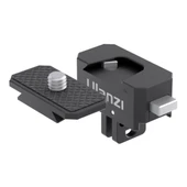 Insta360 Dash Cam Mount thumbnail 4