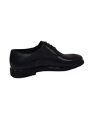 Baloğlu 1950 Erkek Deri Ayakkabı thumbnail 2