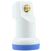 Mag Tekli Lnb Altın Uçlu - 1