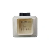 Isıtıcı Kutu Rölesi Renault Megane 4 1.5 Dci K9K 110679886R MAİS thumbnail 3