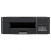 Brother DCP-T220 Çok Fonksiyonlu Mürekkep Püskürtmeli Renkli Yazıcı thumbnail 2