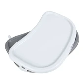 Renolux Sophie La Girafe Mama Sandalyesi So Chic  Bej - 4