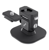 Insta360 Dash Cam Mount thumbnail 3
