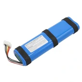 Powermaster Pm-24989 7.2 Volt 5000mah 18650 Lityum Batarya Pil (jbl Xtreme2 Gb31241-2014 Uyumlu) - 2