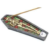 Polyester İskelet Tütsülük thumbnail 2