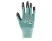 PU 741 YYS/SY NO:9 PU Kaplı Polietilen İplik Kesilmeye Dayanıklı Eldiven - 1