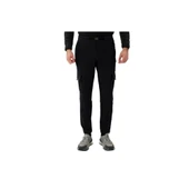 Erkek Outdoor Pantolon thumbnail 12