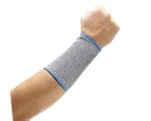 Kolluk 35cm Kesilmeye Dayanıklı SLV 35 - 1