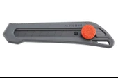 WÜRTH FALÇATA-PLASTİK GÖVDE-GRİ-H18MM-L155MM - 1
